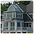 Coastal Living At Its Best