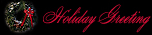 Greeting Card & Holiday Hours