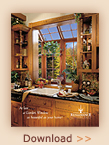 Garden Window Online Brochure