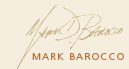 Mark Barocco